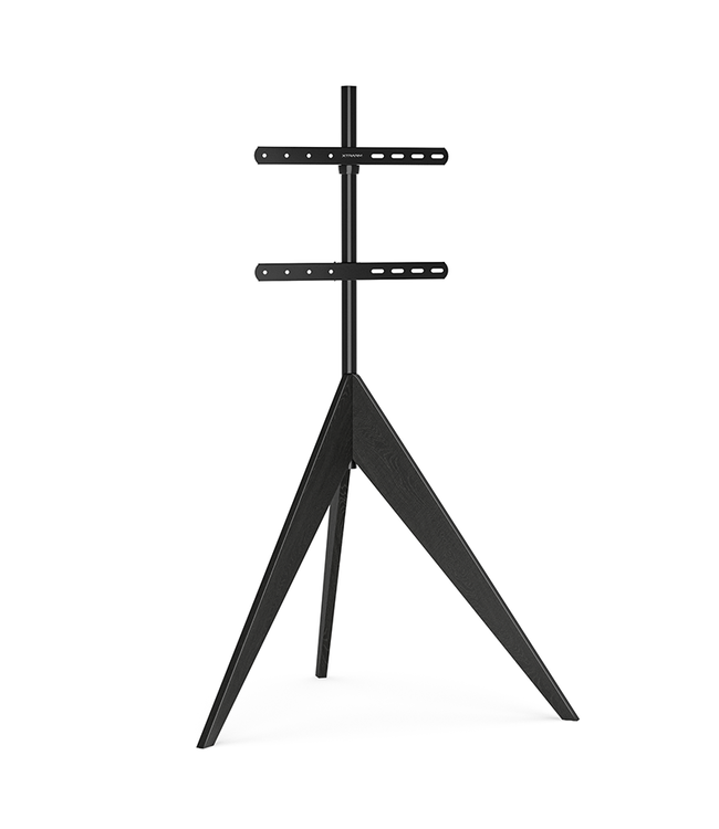 Argo Tripod TV Floor Stand