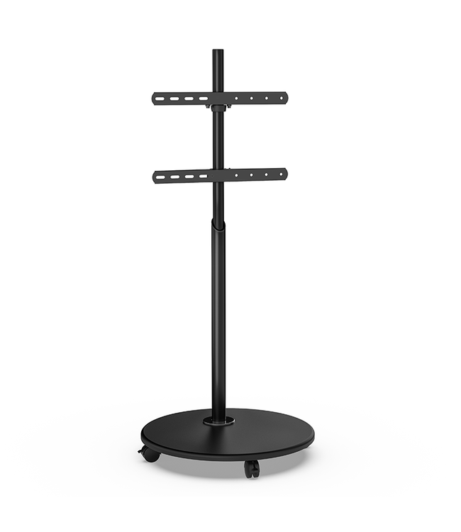 Arius TV Floor Stand