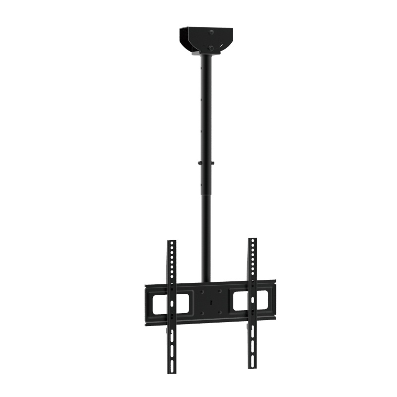 Avis 56.5-93.5 cm TV Ceiling Mount