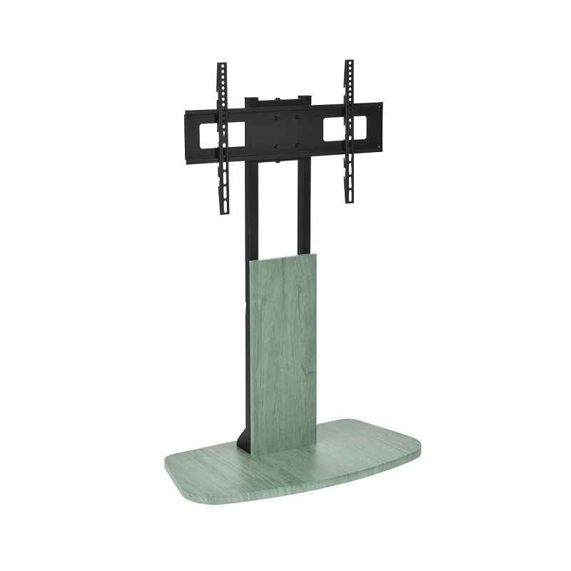 Ferro TV Floor Stand