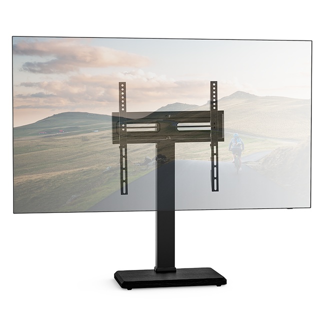 TS1020 TV Table Stand