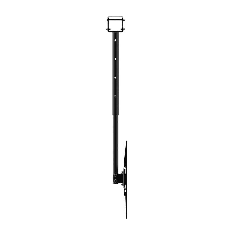Avis 56.5-93.5 cm TV Ceiling Mount – 3