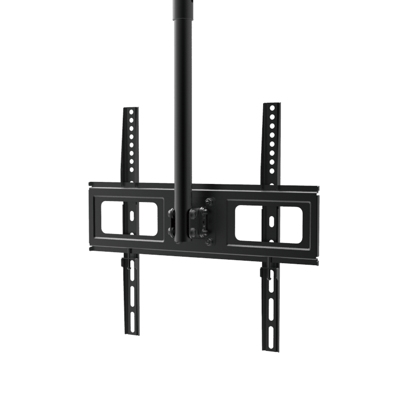 Avis 56.5-93.5 cm TV Ceiling Mount – 6