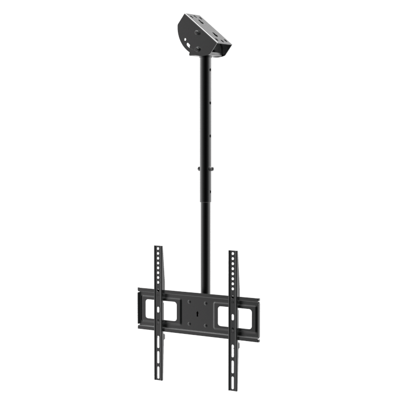 Avis 56.5-93.5 cm TV Ceiling Mount – 8