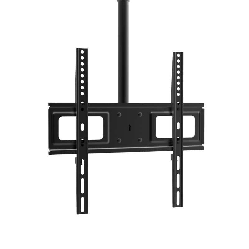 Avis 104-157 cm TV Ceiling Mount – 5