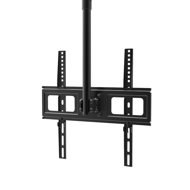 Avis 104-157 cm TV Ceiling Mount – 6