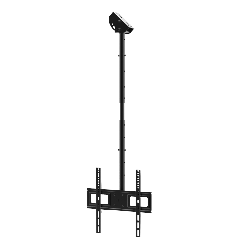 Avis 104-157 cm TV Ceiling Mount – 8