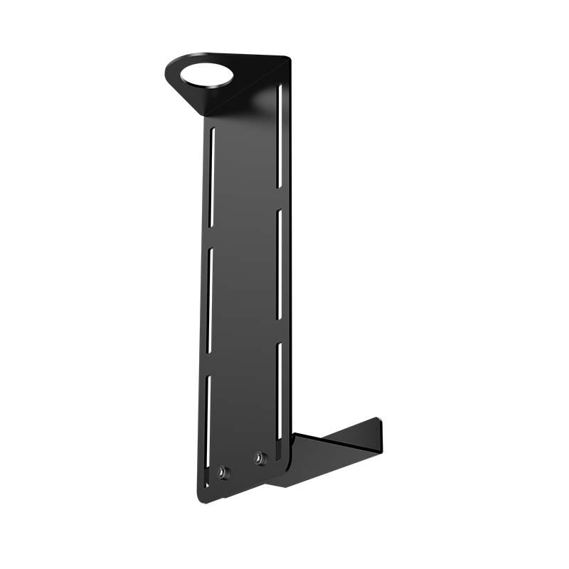 Decoder Holder for TV Stand FS Series – 3