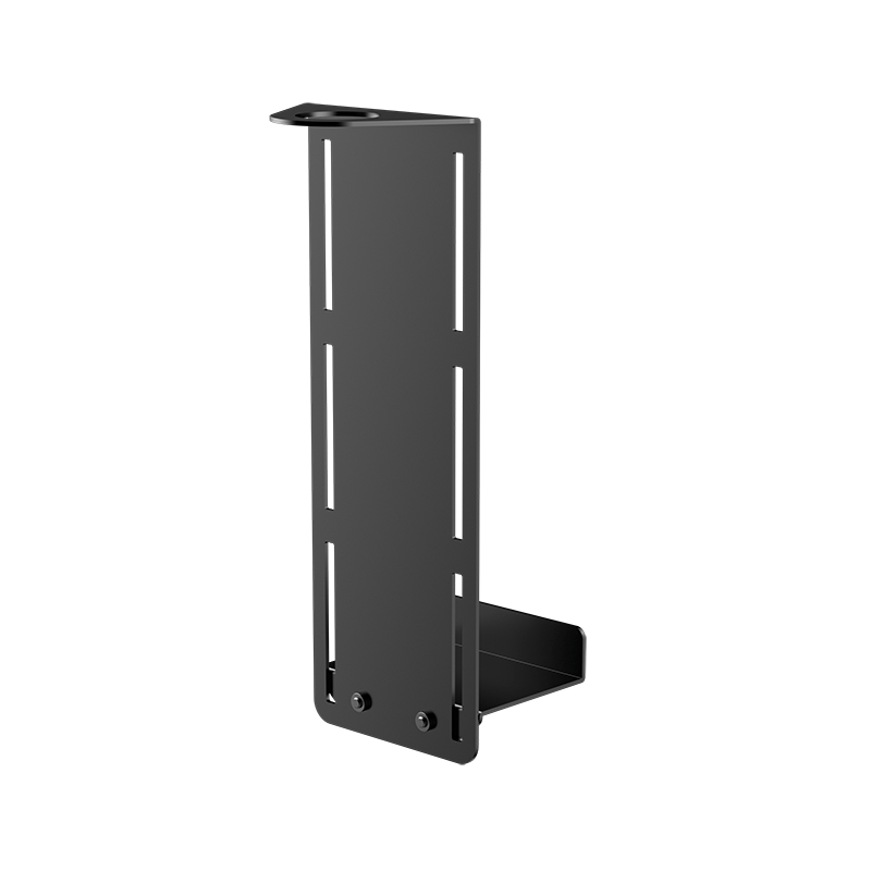 Decoder Holder for TV Stand FS Series – 4