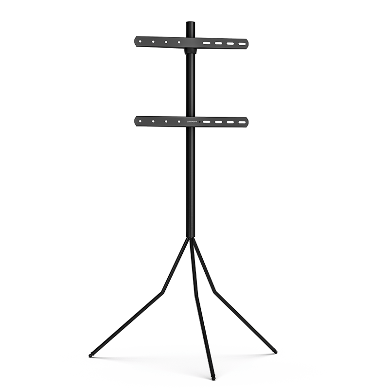Juno Tripod TV Floor Stand – 2