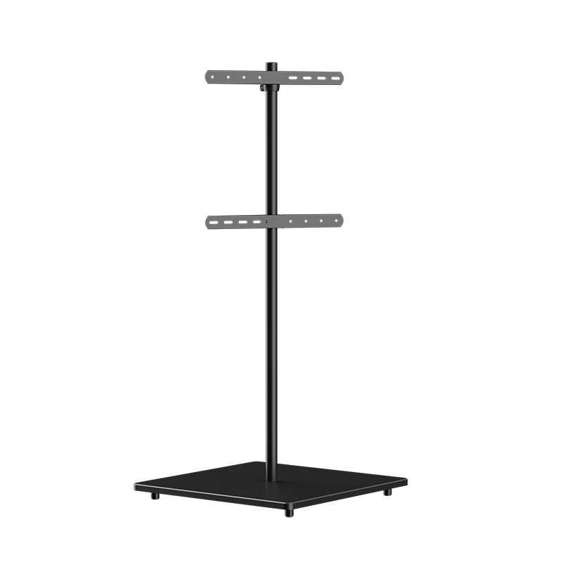 Atria TV Floor Stand