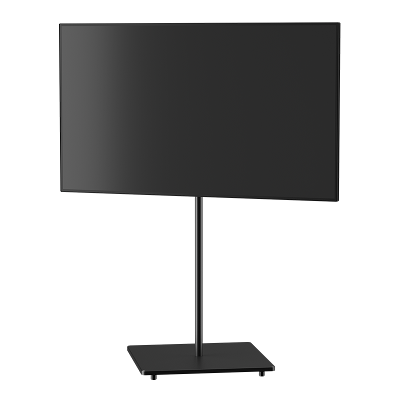 Atria TV Floor Stand – 4