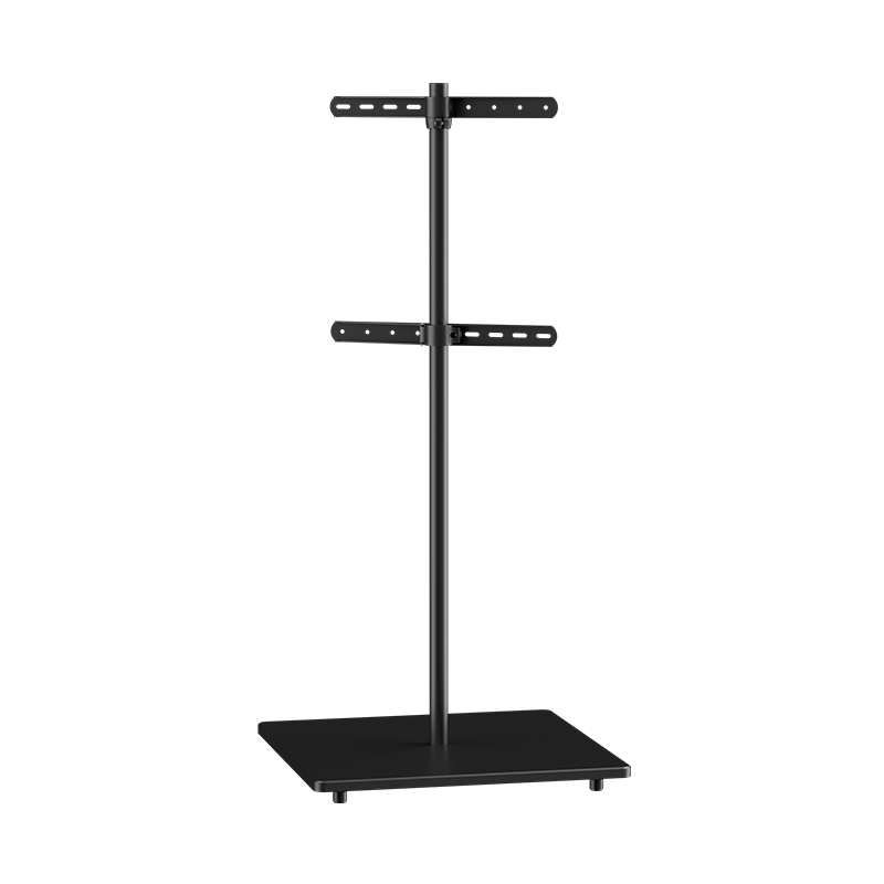 Atria TV Floor Stand – 5