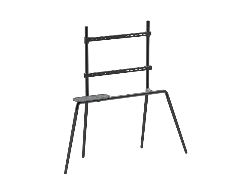 Ayta TV Floor Stand – 2
