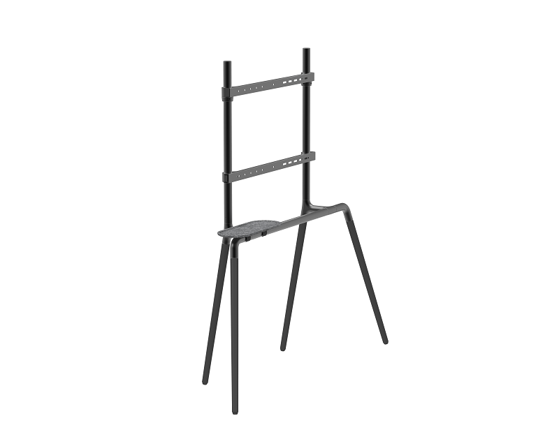 Ayta TV Floor Stand – 6