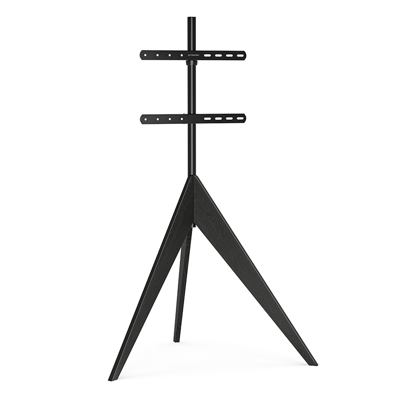 Argo Tripod TV Floor Stand – 2