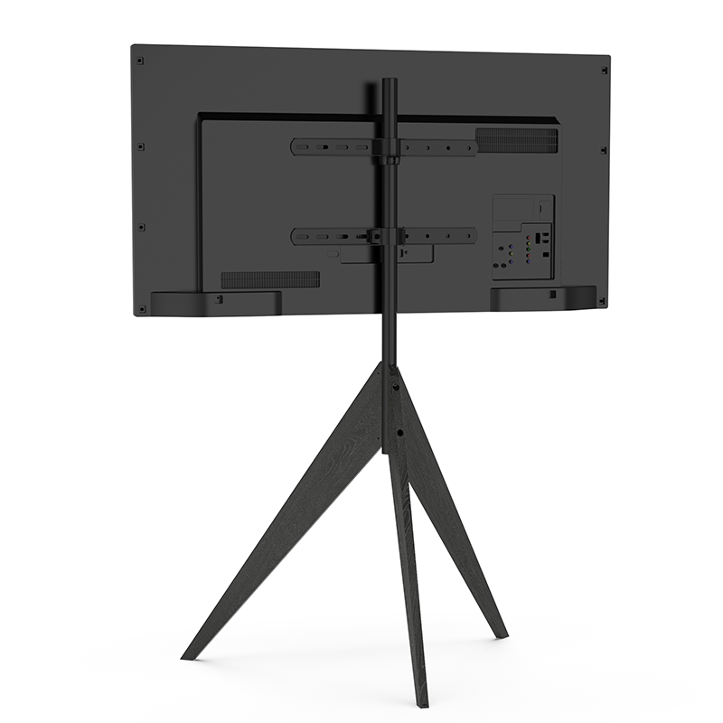 Argo Tripod TV Floor Stand – 4