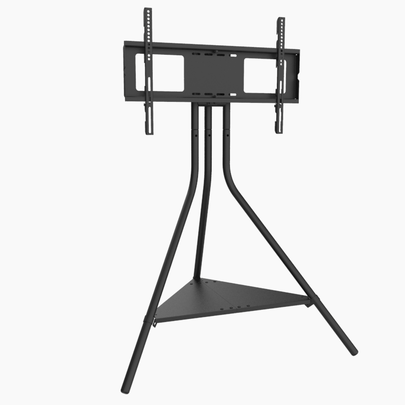 Ahton Tripod TV Floor Stand