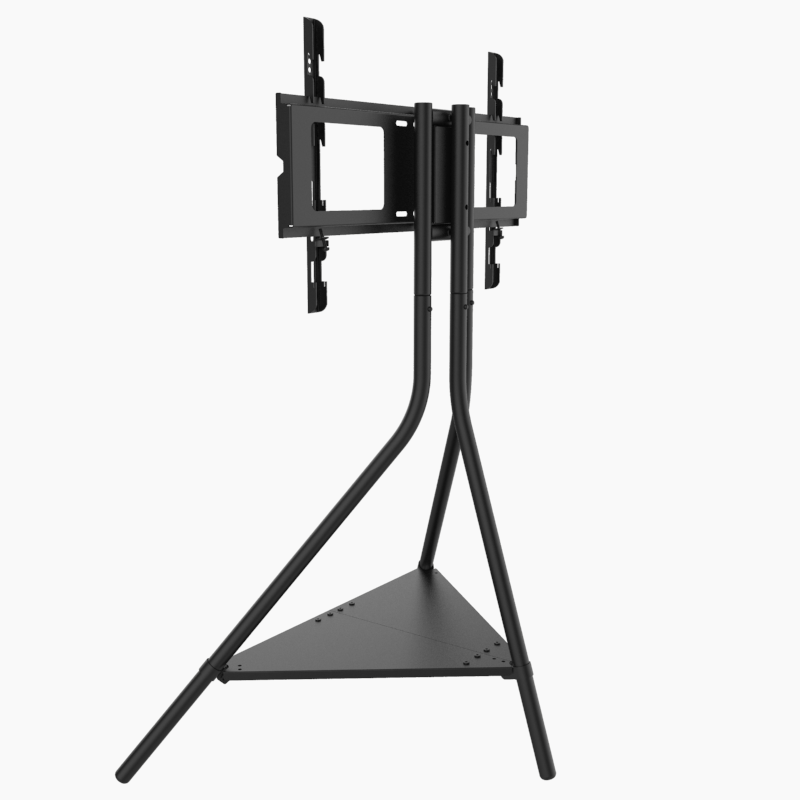 Ahton Tripod TV Floor Stand – 7