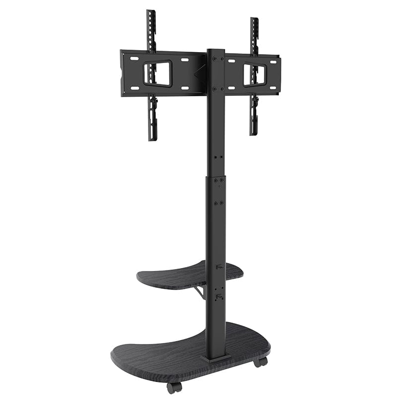 Stellar TV Floor Stand – 6