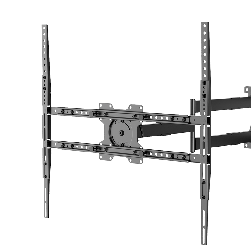 Extension Set VESA 800x800 for Cratos Series – 4