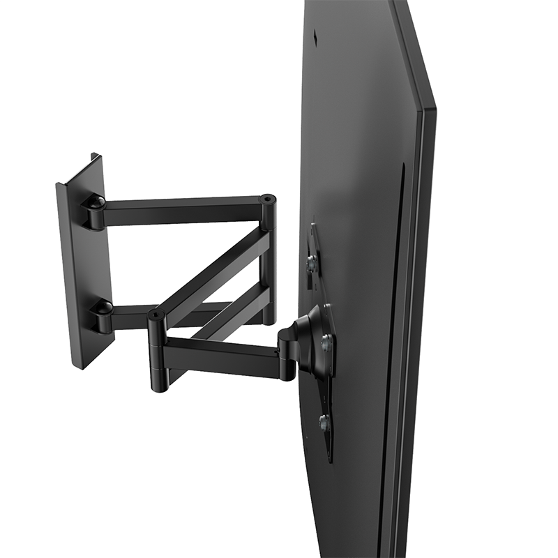 Axis XL 70 cm Swivel & Tilt TV Mount – 2