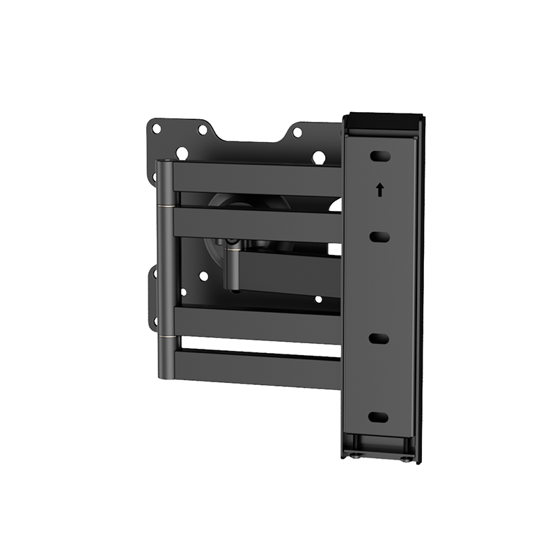 Axis XL 70 cm Swivel & Tilt TV Mount – 4