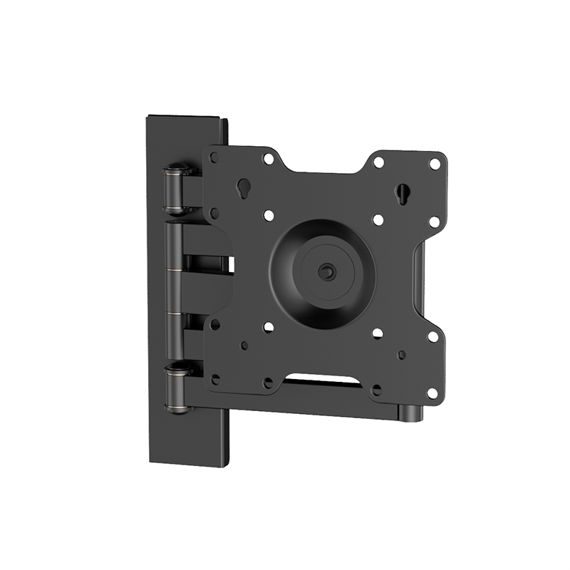 Axis XL 70 cm Swivel & Tilt TV Mount – 5