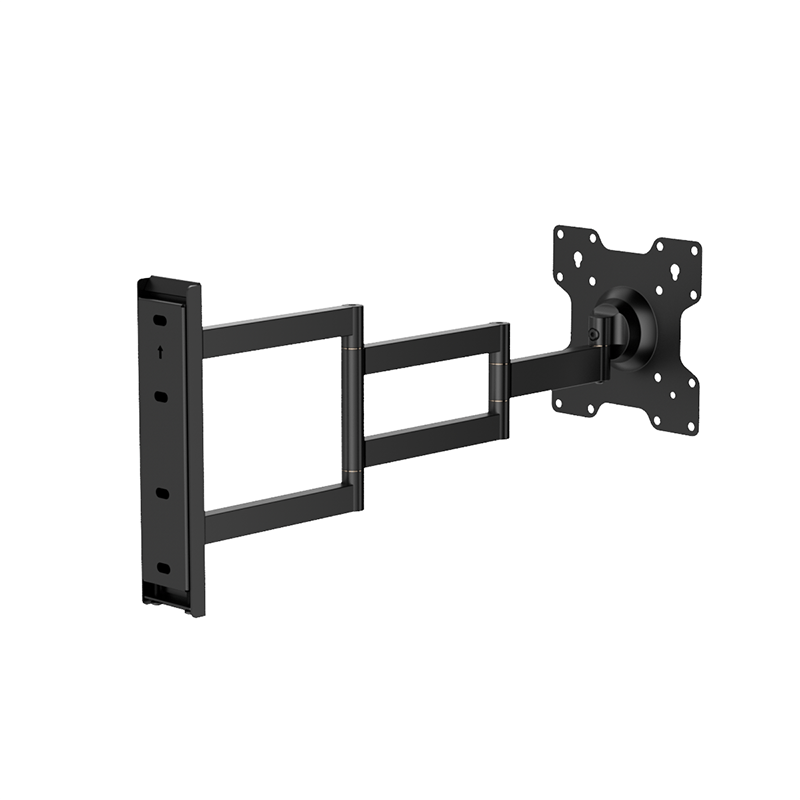 Axis XL 70 cm Swivel & Tilt TV Mount – 6