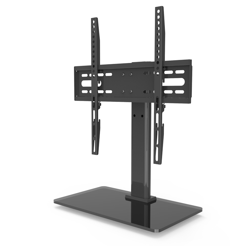 TS1015 TV Table Stand