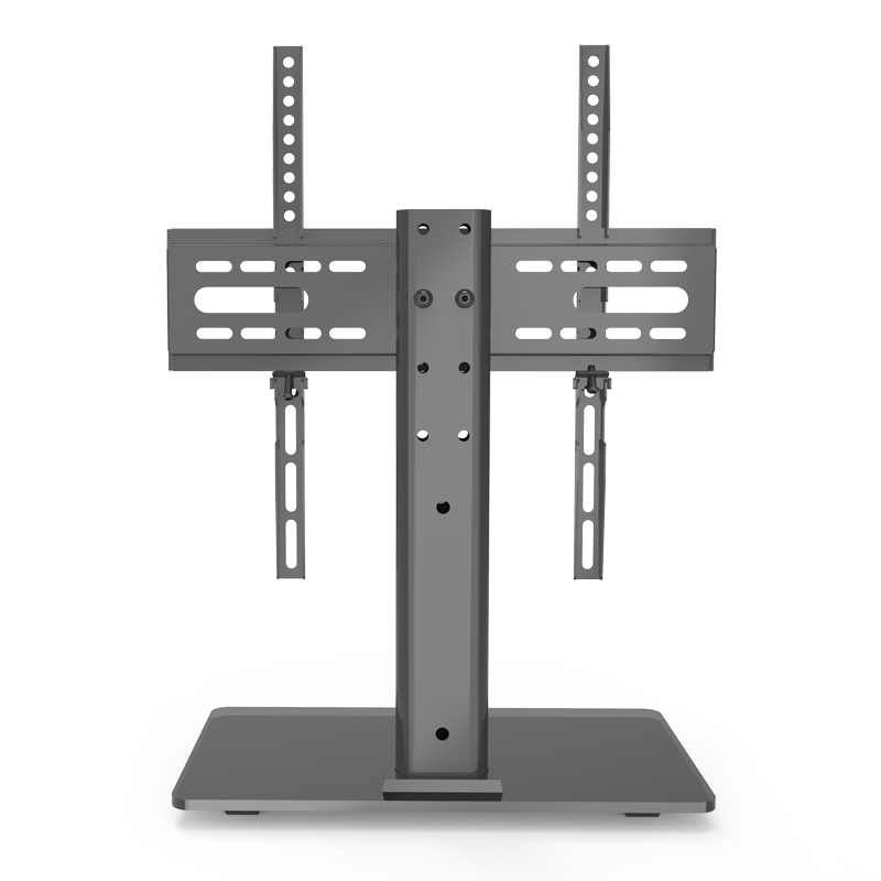 TS1015 TV Table Stand – 4