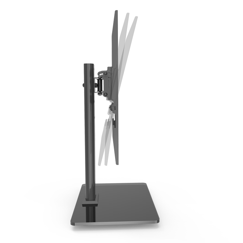 TS1015 TV Table Stand – 5