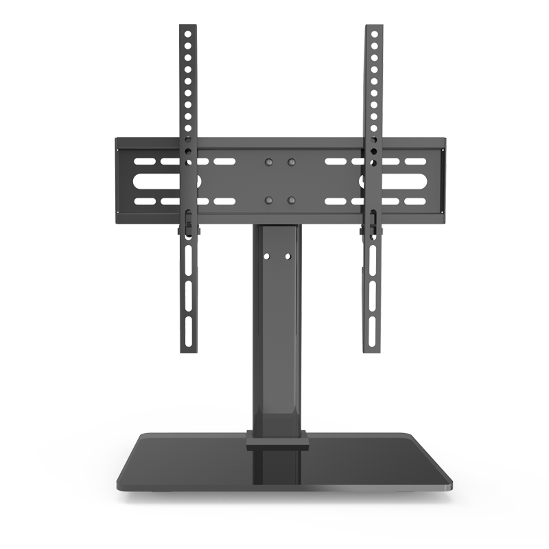 TS1015 TV Table Stand – 6