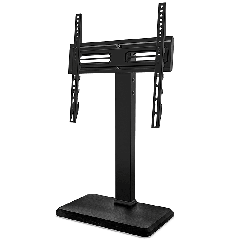 TS1020 TV Table Stand – 6