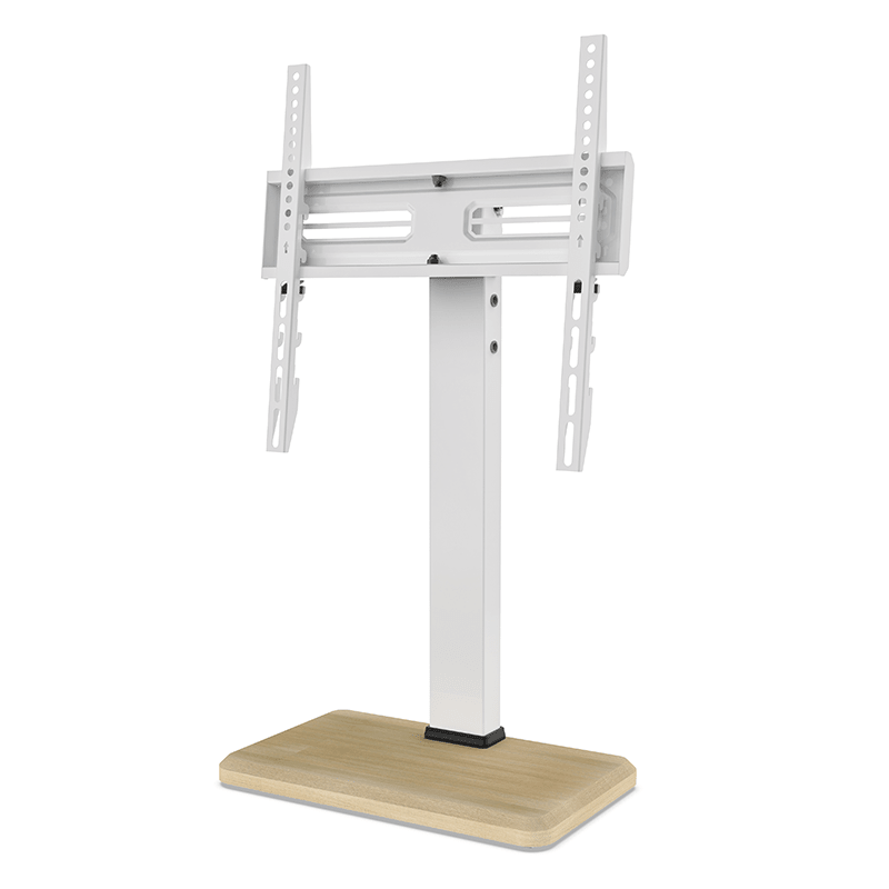 TS1025 TV Table Stand – 6