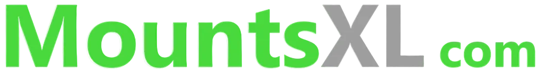 MountsXL