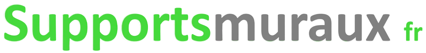 SupportsMuraux.fr
